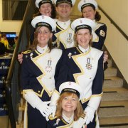 Postillione Wesseling (16.01.10)